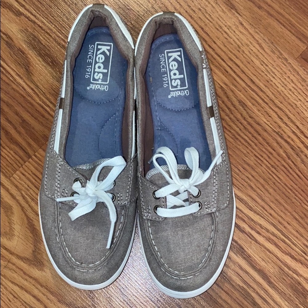 6.5 shoes